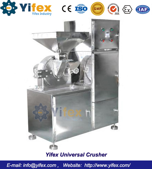 yifex-universal-crusher