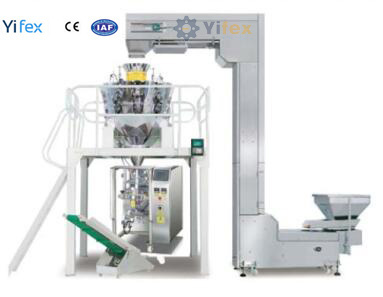 automatic-vertical-bag-powder-packaging-machine